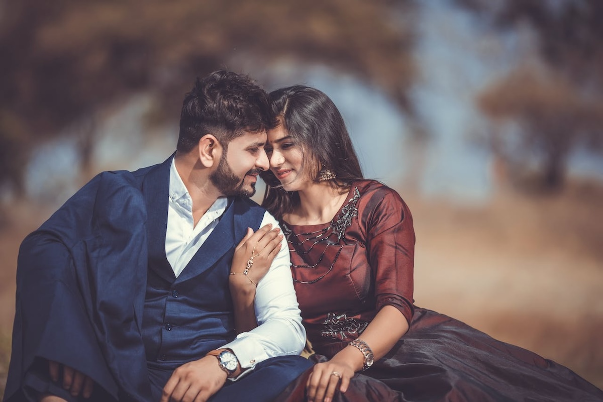 Indian Matchmaker in Indiana: Embark on a Vibrant Journey of Connection